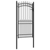 Product Thumbnail Image 2 of 6