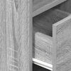 Product Thumbnail Image 9 of 13