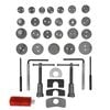 Product Thumbnail Image 2 of 4
