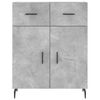Product Thumbnail Image 8 of 15