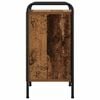 Product Thumbnail Image 5 of 9