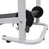Product Thumbnail Image 5 of 8