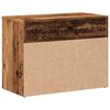 Product Thumbnail Image 5 of 10