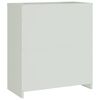 Product Thumbnail Image 6 of 10