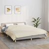 Product Thumbnail Image 2 of 6