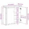 Product Thumbnail Image 13 of 14