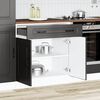 Product Thumbnail Image 3 of 13