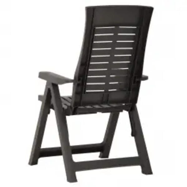 Showing Product Image 4 of 9