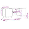 Product Thumbnail Image 9 of 9