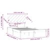 Product Thumbnail Image 6 of 6