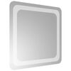 Product Thumbnail Image 4 of 6