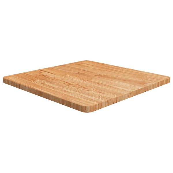 Showing Product Image 1 of 4