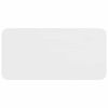 Product Thumbnail Image 9 of 13