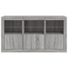 Product Thumbnail Image 6 of 18