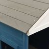 Product Thumbnail Image 9 of 10