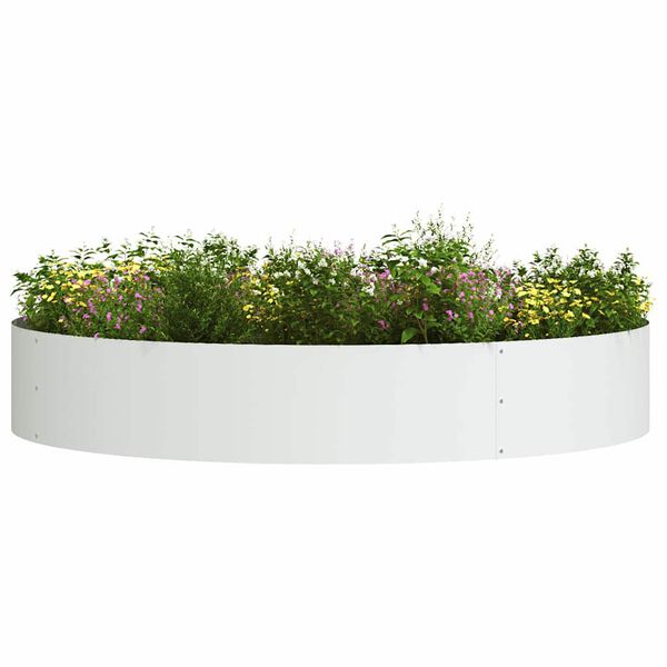 Showing Product Image 3 of 10