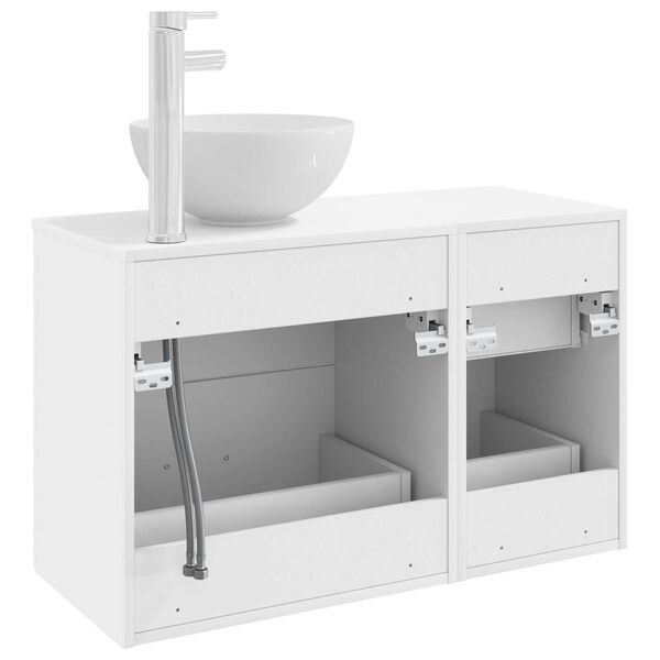 Showing Product Image 4 of 9
