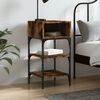 Product Thumbnail Image 2 of 10