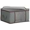 Product Thumbnail Image 4 of 12