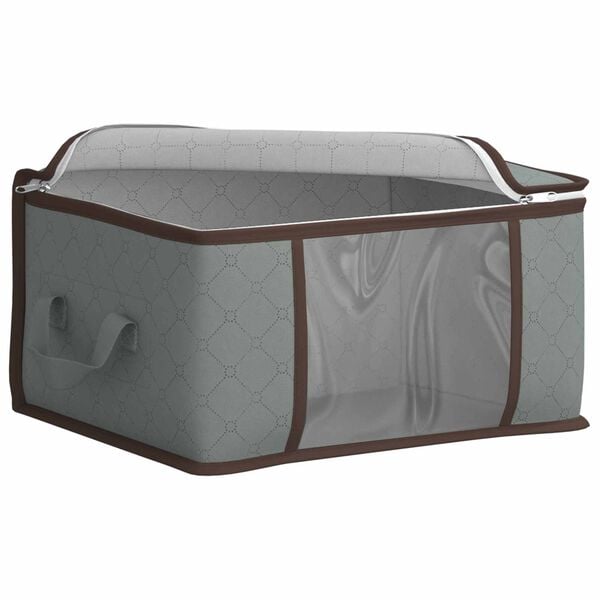 Showing Product Image 4 of 12