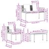 Product Thumbnail Image 12 of 13