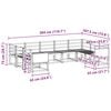 Product Thumbnail Image 7 of 8