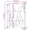 Product Thumbnail Image 13 of 13