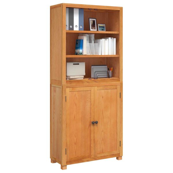 Showing Product Image 3 of 12