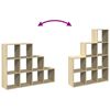 Product Thumbnail Image 9 of 12