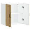 Product Thumbnail Image 6 of 12