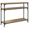 Product Thumbnail Image 7 of 14