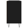 Product Thumbnail Image 7 of 14