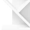 Product Thumbnail Image 7 of 8