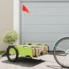 Product Thumbnail Image 2 of 11