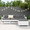 Product Thumbnail Image 3 of 9