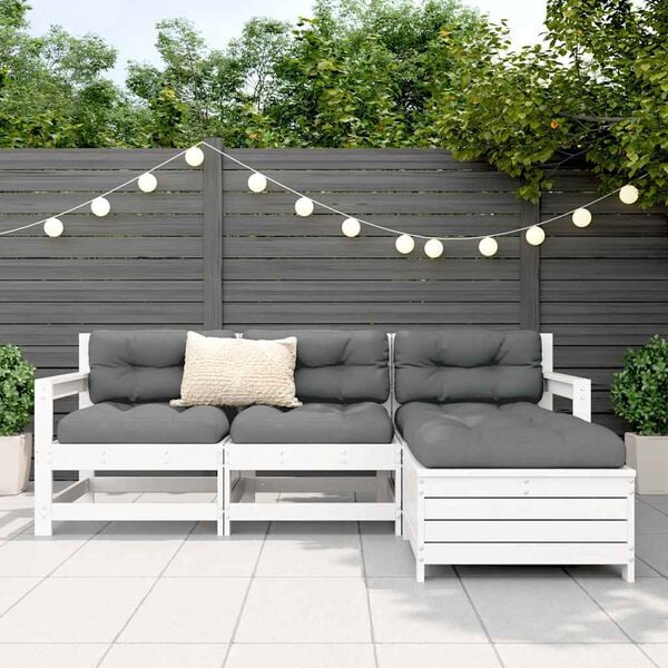 Showing Product Image 3 of 9
