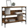 Product Thumbnail Image 8 of 11