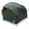 Product Thumbnail Image 4 of 15
