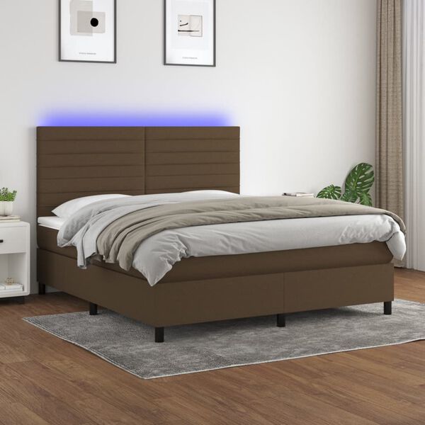 Showing Product Image 2 of 16