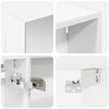 Product Thumbnail Image 10 of 13