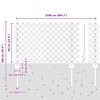 Product Thumbnail Image 11 of 13