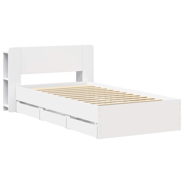Showing Product Image 3 of 11
