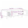 Product Thumbnail Image 12 of 12