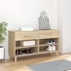 Product Thumbnail Image 2 of 10