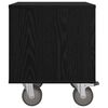 Product Thumbnail Image 8 of 15