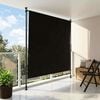 Product Thumbnail Image 2 of 7