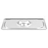 Product Thumbnail Image 4 of 8