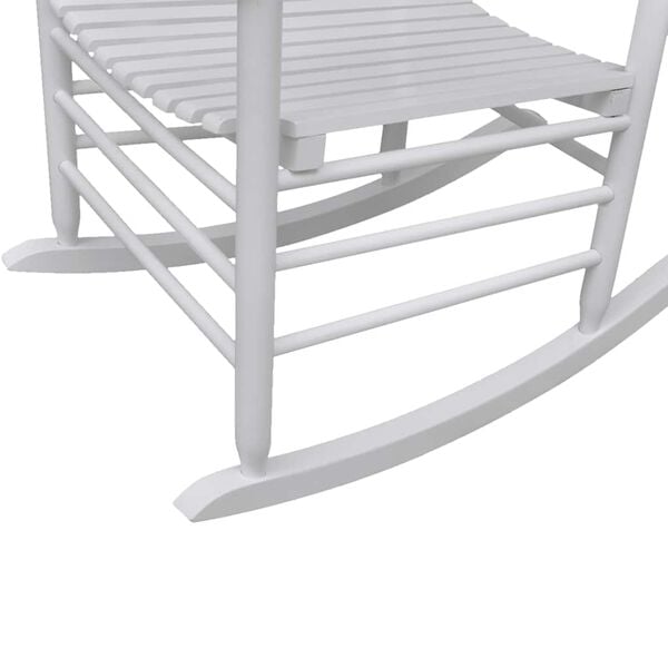Showing Product Image 4 of 5
