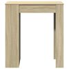 Product Thumbnail Image 4 of 10