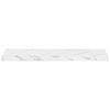 Product Thumbnail Image 7 of 15
